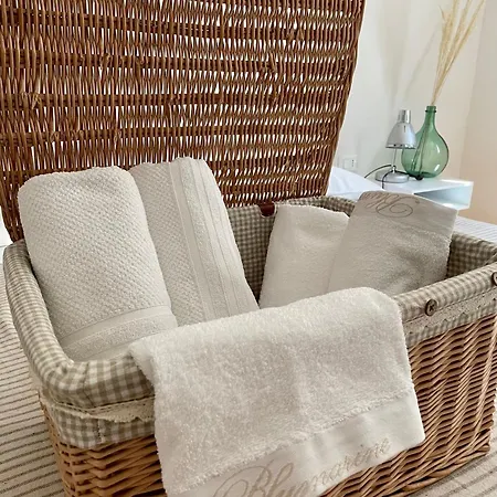 Apartamento 1nterno 1